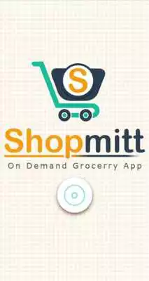 Play Shopmitt - Delivery App