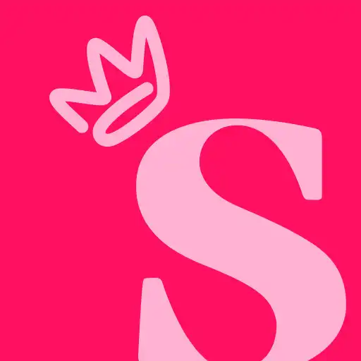 Play Shopmium - Exclusive Offers APK Play Shopmium - Exclusive Offers APK