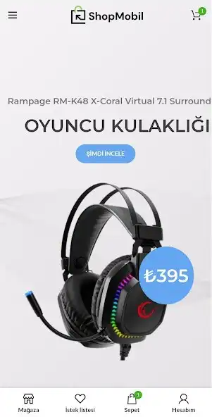 Play ShopMobil and enjoy ShopMobil with UptoPlay Play ShopMobil and enjoy ShopMobil with UptoPlay