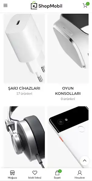 Play ShopMobil as an online game online ShopMobil with UptoPlay Play ShopMobil as an online game ShopMobil with UptoPlay