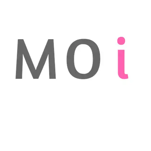 Play Shop Moi APK