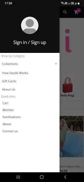 Play Shop Moi as an online game Shop Moi with UptoPlay