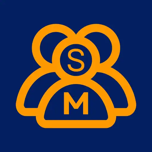 Play SHOP-MORE APK Play SHOP-MORE APK