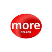 Free play online SHOPMORE - SELLER APK