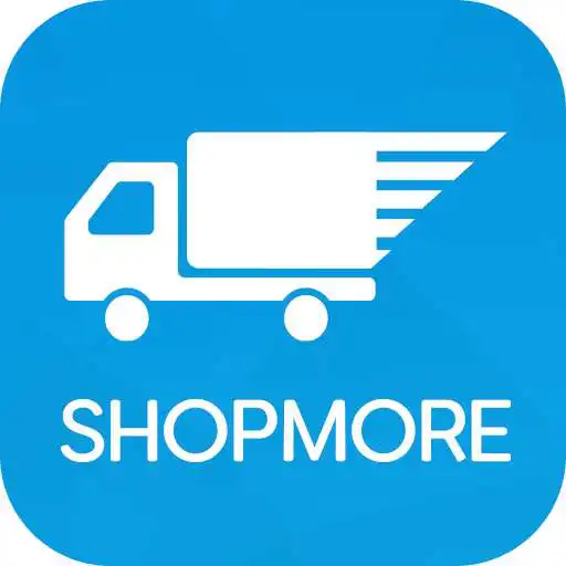 Play SHOPMORE TW APK Play SHOPMORE TW APK