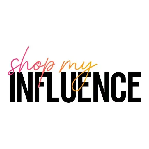 Play Shop My Influence APK Play Shop My Influence APK