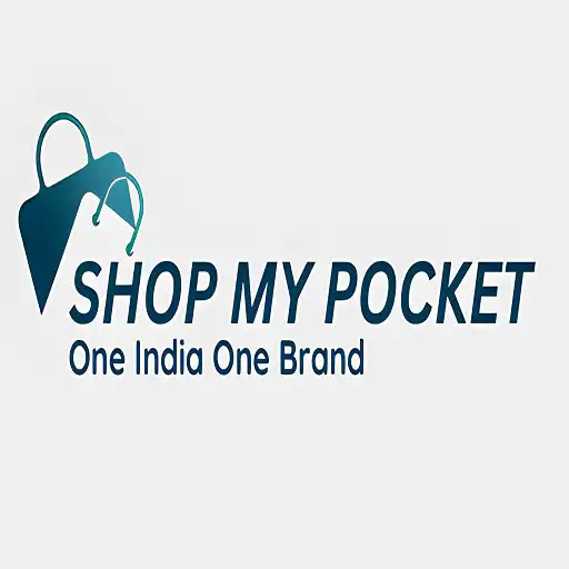 Play SHOP MY POCKET APK