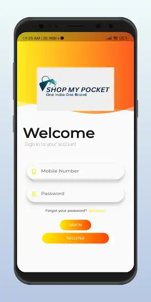 Play SHOP MY POCKET and enjoy SHOP MY POCKET with UptoPlay Play SHOP MY POCKET and enjoy SHOP MY POCKET with UptoPlay