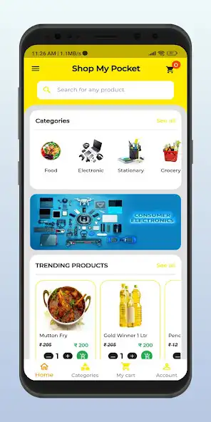 Play SHOP MY POCKET as an online game online SHOP MY POCKET with UptoPlay Play SHOP MY POCKET as an online game SHOP MY POCKET with UptoPlay