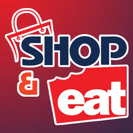 Play Shop n Eat APK Play Shop n Eat APK