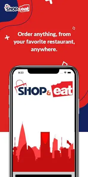 Play Shop n Eat  and enjoy Shop n Eat with UptoPlay