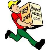 Free play online Shopner Bazaar APK