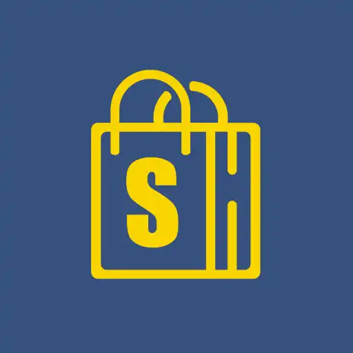 Play Shopnery - Shopping Deals App APK