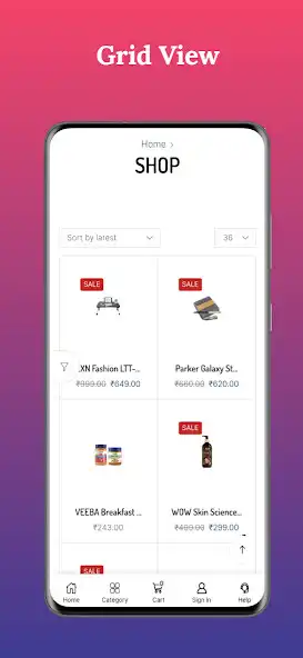 Play Shopnery - Shopping Deals App as an online game online Shopnery - Shopping Deals App with UptoPlay Play Shopnery - Shopping Deals App as an online game Shopnery - Shopping Deals App with UptoPlay