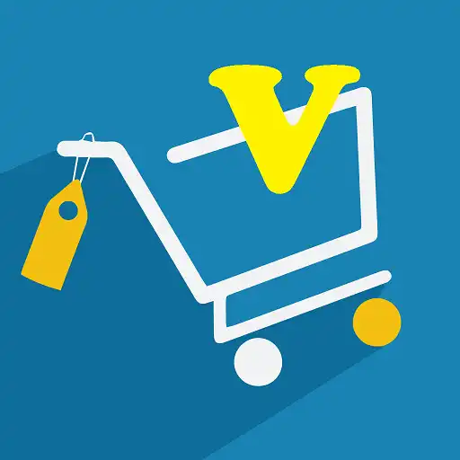 Play Shopnest vendors APK Play Shopnest vendors APK
