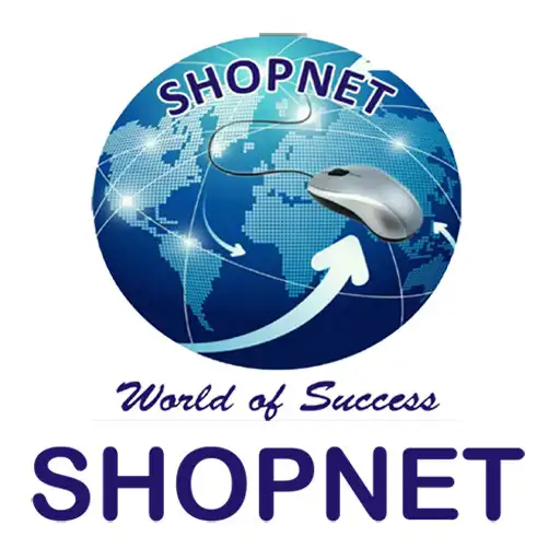 Play Shopnet APK Play Shopnet APK