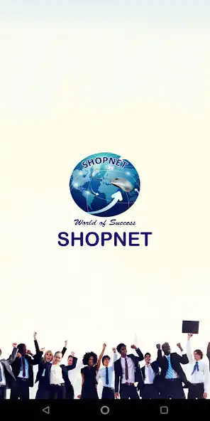 Play Shopnet  and enjoy Shopnet with UptoPlay