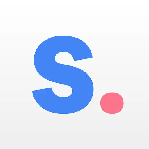 Play Shopney Preview APK Play Shopney Preview APK
