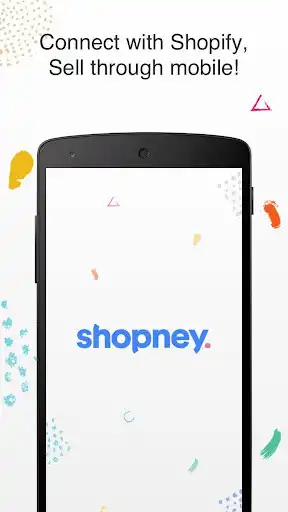 Play Shopney Preview  and enjoy Shopney Preview with UptoPlay