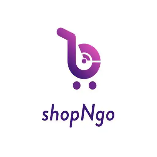 Free play online Shopn Go APK Free play online Shopn Go APK