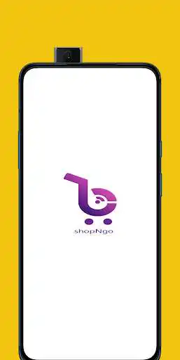 Play Shopn Go