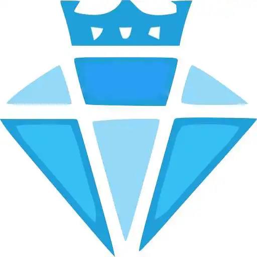 Free play online Shopnick - Your Shopping Destination APK