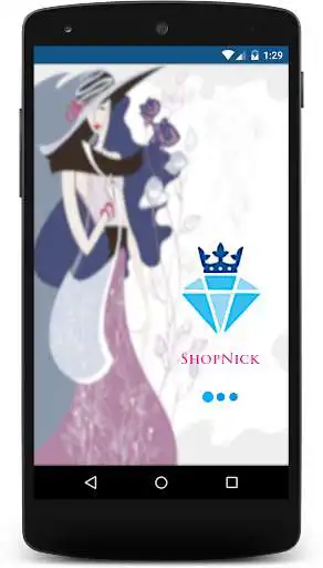 Play Shopnick - Your Shopping Destination Play Shopnick - Your Shopping Destination