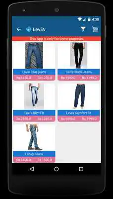 Play Shopnick - Your Shopping Destination Play Shopnick - Your Shopping Destination