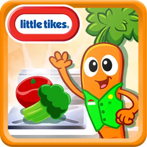 Play Shop n Learn Smart Checkout APK Play Shop n Learn Smart Checkout APK