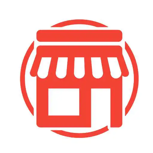 Play Shop No Far Store APK