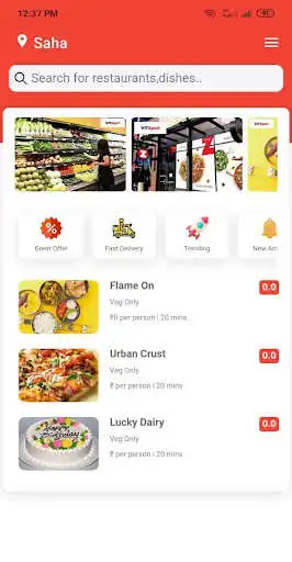 Play Shop No Far Store  and enjoy Shop No Far Store with UptoPlay