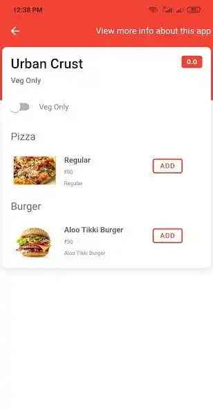 Play Shop No Far Store as an online game Shop No Far Store with UptoPlay