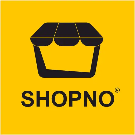 Play SHOPNO APK