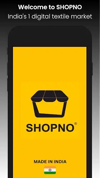Play SHOPNO and enjoy SHOPNO with UptoPlay Play SHOPNO and enjoy SHOPNO with UptoPlay