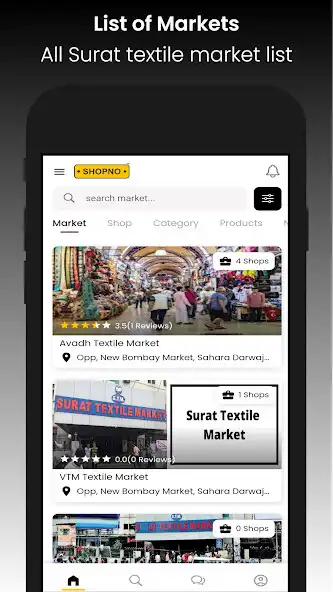 Play SHOPNO as an online game online SHOPNO with UptoPlay Play SHOPNO as an online game SHOPNO with UptoPlay