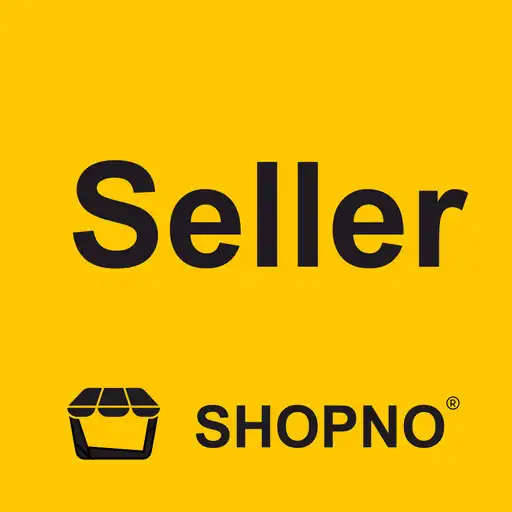 Play SHOPNO Seller APK