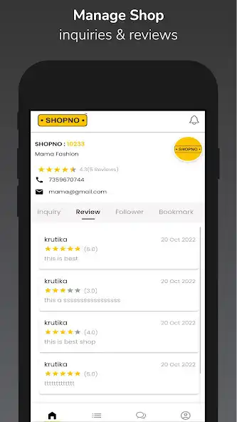 Play SHOPNO Seller as an online game online SHOPNO Seller with UptoPlay Play SHOPNO Seller as an online game SHOPNO Seller with UptoPlay