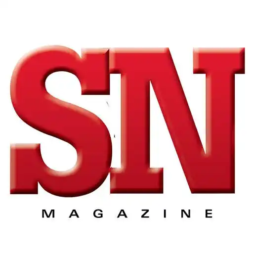 Play ShopNotes Magazine APK Play ShopNotes Magazine APK