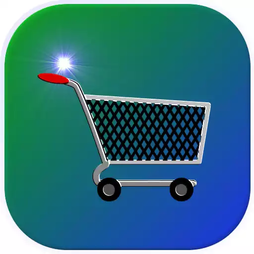 Play Shop N Save APK Play Shop N Save APK