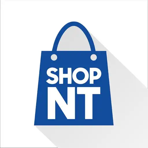 Play ShopNT APK Play ShopNT APK