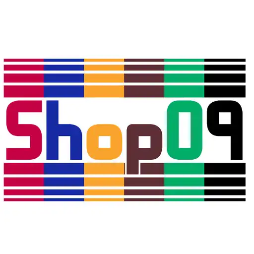 Play ShopO9 - Everyday shopping APK