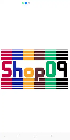 Play ShopO9 - Everyday shopping  and enjoy ShopO9 - Everyday shopping with UptoPlay