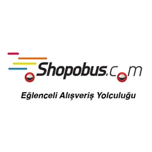 Play Shopobus APK