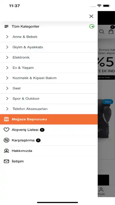 Play Shopobus as an online game Shopobus with UptoPlay