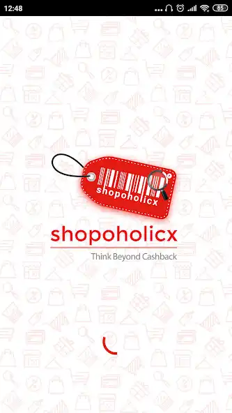 Play Shopoholicx  and enjoy Shopoholicx with UptoPlay