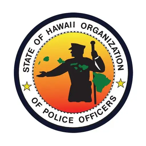 Play Shopo - הסופר השכונתי באונליין APK