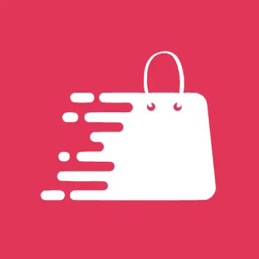 Play Shopolite APK
