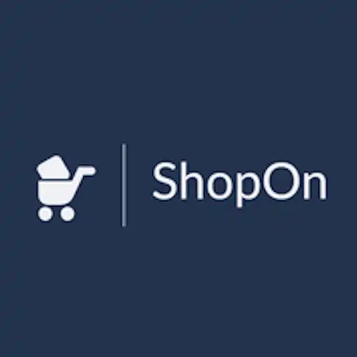 Play ShopOn APK Play ShopOn APK