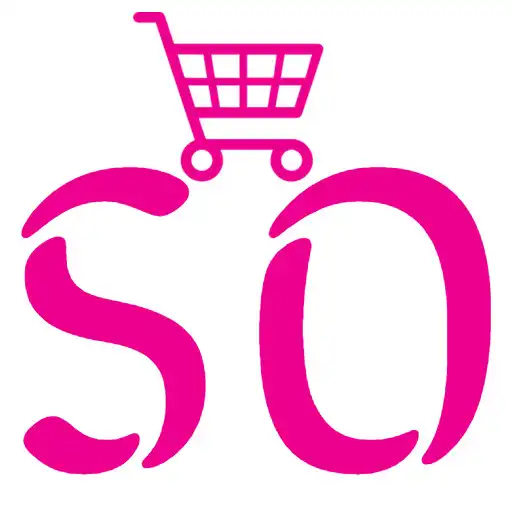 Play Shop Online APK