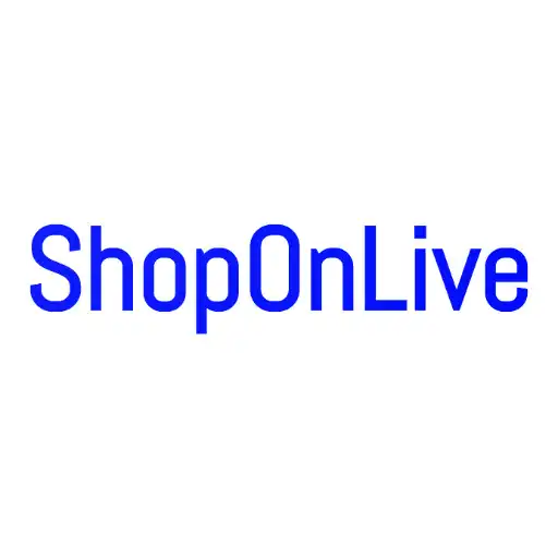 Play ShopOnLive APK